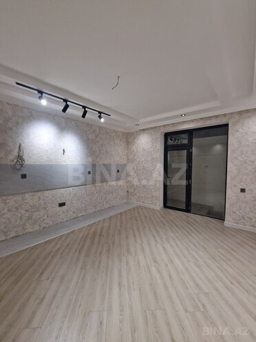 Satılır 5 otaqlı həyət evi/bağ evi 184 m², Zabrat q., photo 19 from 26