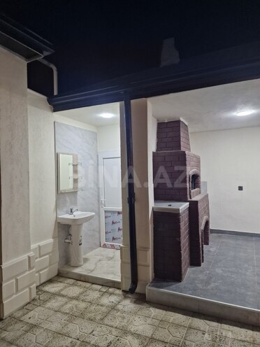 Satılır 5 otaqlı həyət evi/bağ evi 184 m², Zabrat q., photo 8 from 26