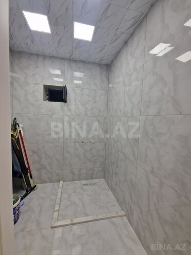 Satılır 5 otaqlı həyət evi/bağ evi 184 m², Zabrat q., photo 17 from 26