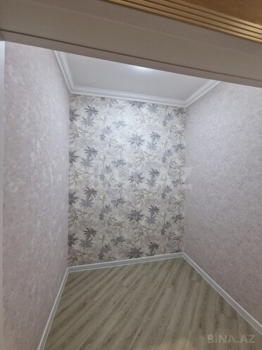 Satılır 5 otaqlı həyət evi/bağ evi 184 m², Zabrat q., photo 20 from 26