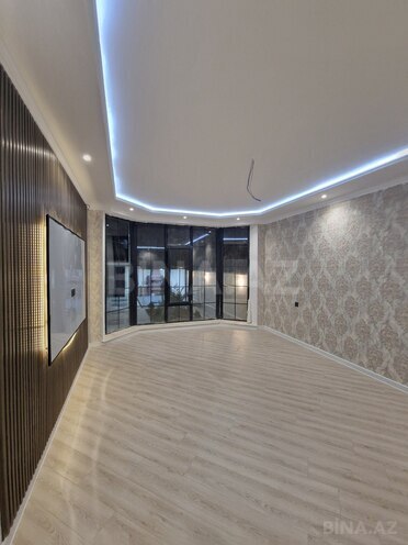 Satılır 5 otaqlı həyət evi/bağ evi 184 m², Zabrat q., photo 15 from 26