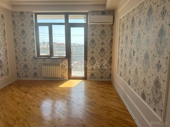 İcarəyə verilir 2 otaqlı yeni tikili 73 m², Əhmədli m., photo 4 from 16