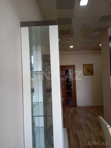 Сдаётся 2-комн. новостройка 84 м², пос. Ени Ясамал, photo 6 from 9