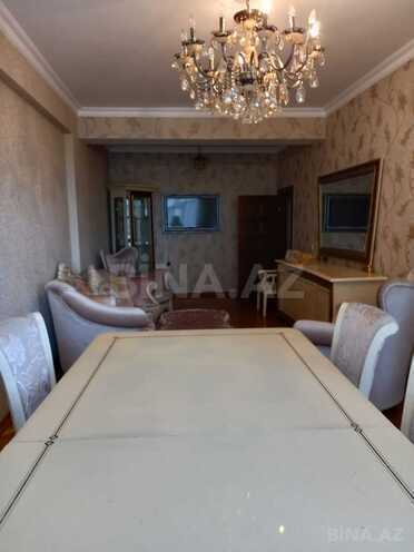 Сдаётся 2-комн. новостройка 84 м², пос. Ени Ясамал, photo 3 from 9