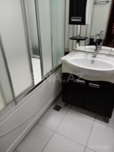 Сдаётся 2-комн. новостройка 84 м², пос. Ени Ясамал, photo 7 from 9