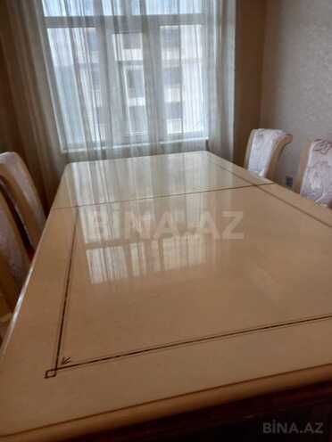 Сдаётся 2-комн. новостройка 84 м², пос. Ени Ясамал, photo 4 from 9