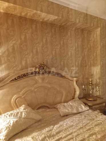 Сдаётся 2-комн. новостройка 84 м², пос. Ени Ясамал, photo 8 from 9