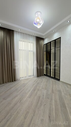 Satılır 4 otaqlı həyət evi/bağ evi 180 m², Mərdəkan q., photo 15 from 20
