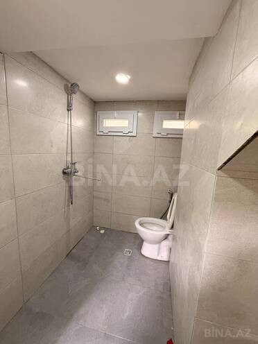 İcarəyə verilir 2 otaqlı köhnə tikili 56 m², 28 May m., photo 15 from 16