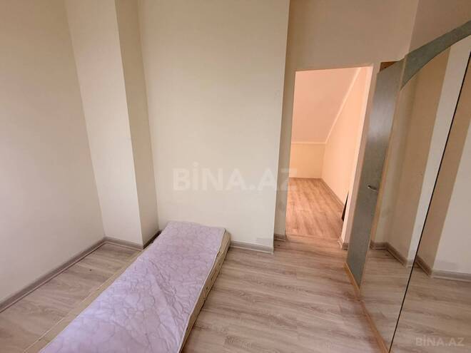 İcarəyə verilir 2 otaqlı köhnə tikili 56 m², 28 May m., photo 6 from 16