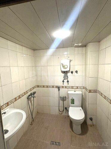 Продается 2-комн. вторичка 50 м², м. Гянджлик, photo 9 from 16