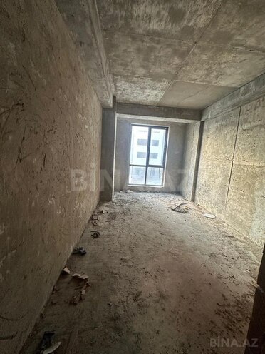 Продается 2-комн. новостройка 78 м², м. Азадлыг проспекти, photo 8 from 13
