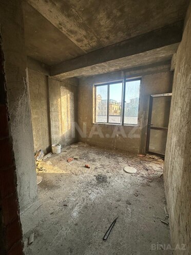 Продается 2-комн. новостройка 78 м², м. Азадлыг проспекти, photo 3 from 13