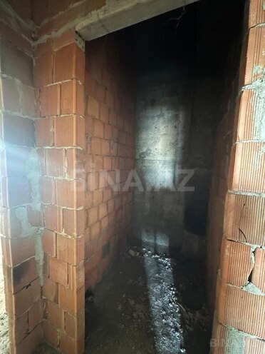 Продается 2-комн. новостройка 78 м², м. Азадлыг проспекти, photo 10 from 13
