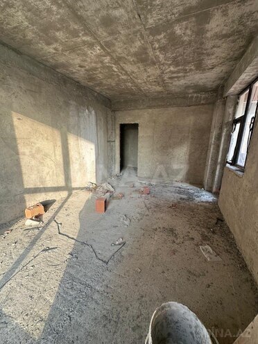 Продается 2-комн. новостройка 78 м², м. Азадлыг проспекти, photo 4 from 13