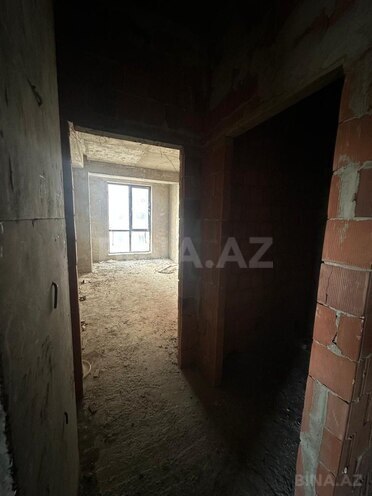 Продается 2-комн. новостройка 78 м², м. Азадлыг проспекти, photo 7 from 13