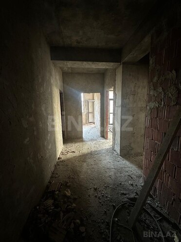 Продается 2-комн. новостройка 78 м², м. Азадлыг проспекти, photo 6 from 13