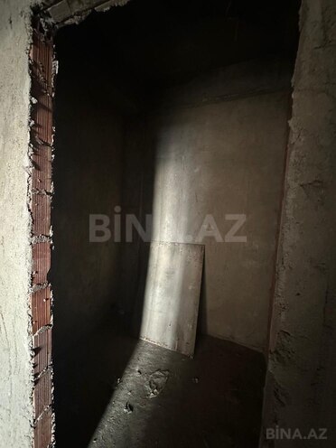 Продается 2-комн. новостройка 78 м², м. Азадлыг проспекти, photo 11 from 13