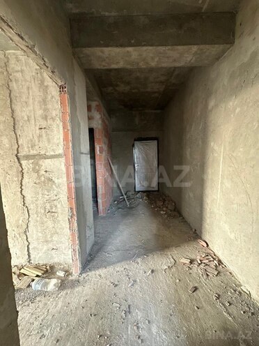 Продается 2-комн. новостройка 78 м², м. Азадлыг проспекти, photo 9 from 13