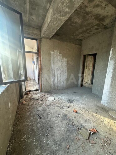 Продается 2-комн. новостройка 78 м², м. Азадлыг проспекти, photo 5 from 13