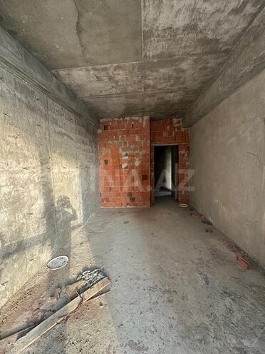 Продается 2-комн. новостройка 78 м², м. Азадлыг проспекти, photo 12 from 13