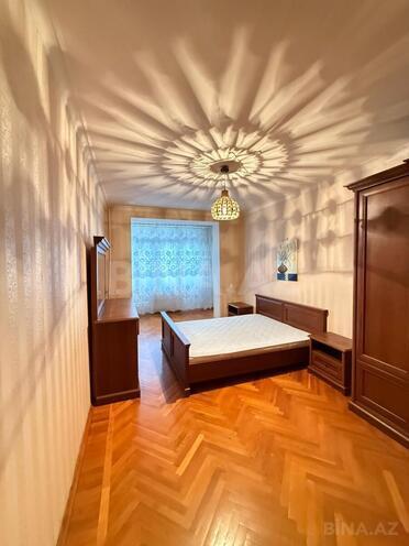 Продается 3-комн. вторичка 92 м², Наримановский  р., photo 1 from 21