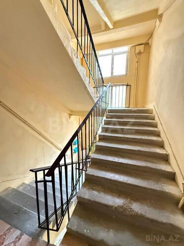 Продается 3-комн. вторичка 92 м², Наримановский  р., photo 11 from 21