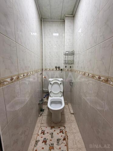 Продается 3-комн. вторичка 92 м², Наримановский  р., photo 3 from 21