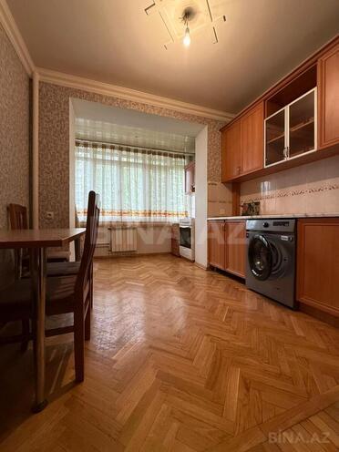 Продается 3-комн. вторичка 92 м², Наримановский  р., photo 8 from 21