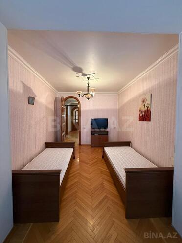 Продается 3-комн. вторичка 92 м², Наримановский  р., photo 12 from 21