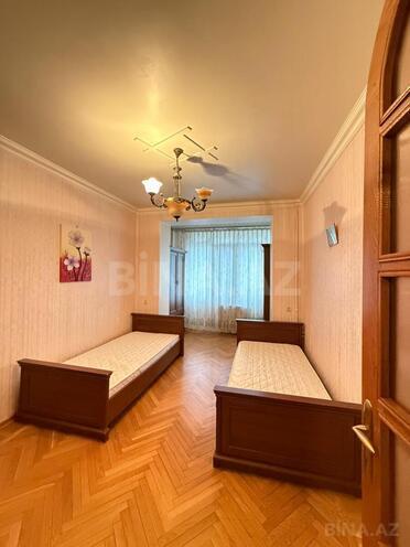 Продается 3-комн. вторичка 92 м², Наримановский  р., photo 10 from 21