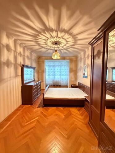 Продается 3-комн. вторичка 92 м², Наримановский  р., photo 14 from 21