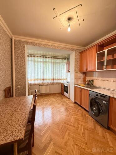 Продается 3-комн. вторичка 92 м², Наримановский  р., photo 20 from 21