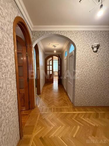 Продается 3-комн. вторичка 92 м², Наримановский  р., photo 15 from 21