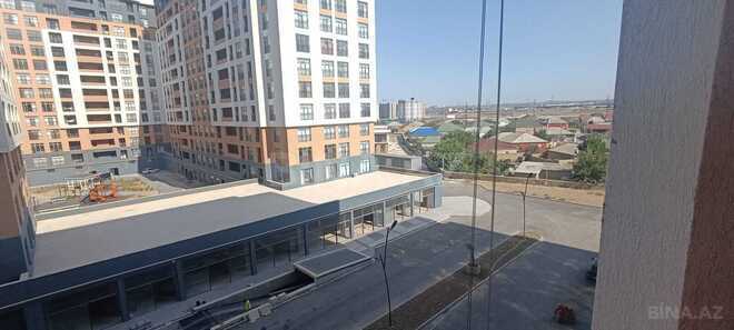 Продается 2-комн. новостройка 74 м², photo 1 from 18