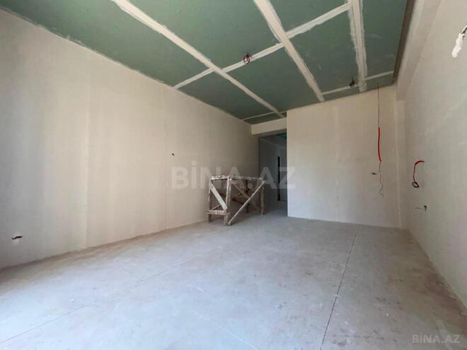 Продаётся 3-комн. новостройка 170 м², м. Шах Исмаил Хатаи, photo 14 from 26
