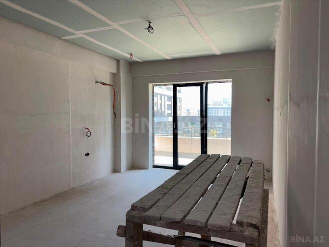 Продаётся 3-комн. новостройка 170 м², м. Шах Исмаил Хатаи, photo 15 from 26