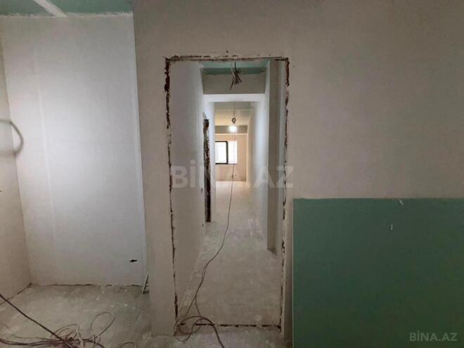 Продаётся 3-комн. новостройка 170 м², м. Шах Исмаил Хатаи, photo 20 from 26