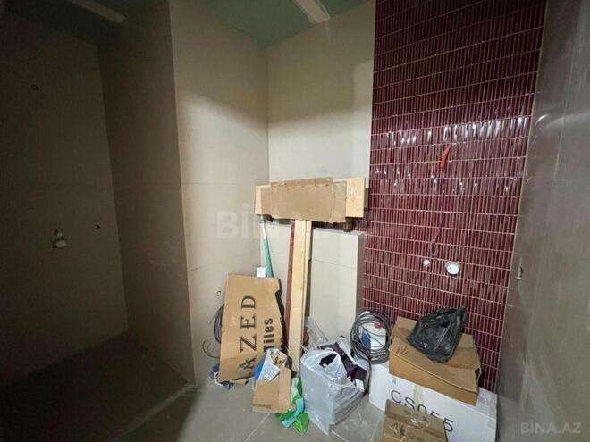 Продаётся 3-комн. новостройка 170 м², м. Шах Исмаил Хатаи, photo 9 from 26