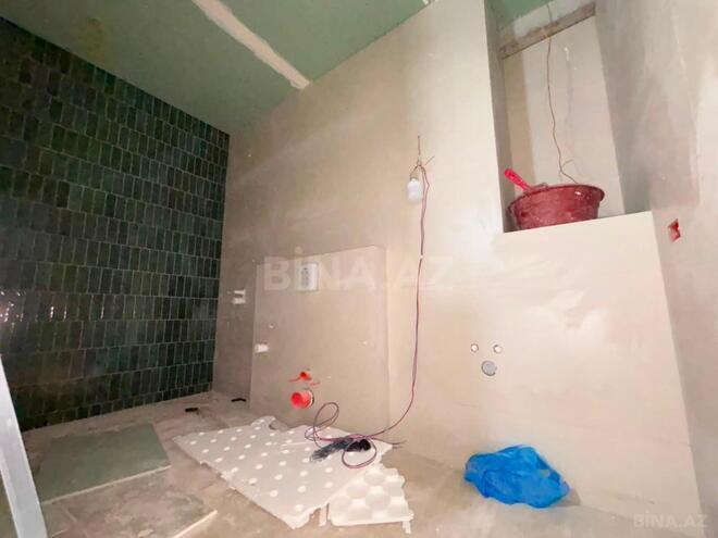 Продаётся 3-комн. новостройка 170 м², м. Шах Исмаил Хатаи, photo 12 from 26
