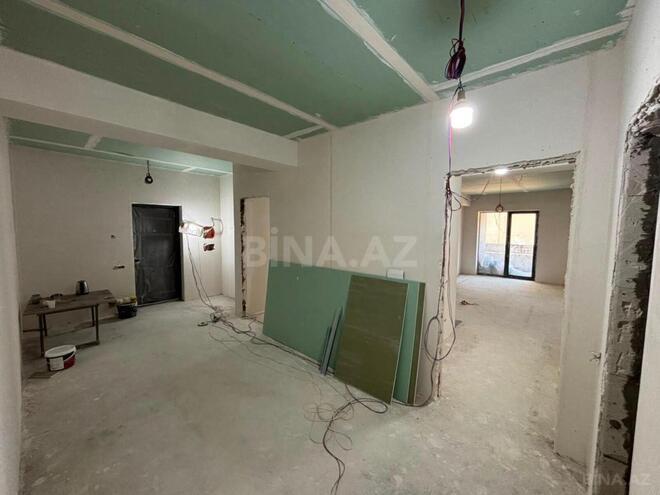 Продаётся 3-комн. новостройка 170 м², м. Шах Исмаил Хатаи, photo 5 from 26