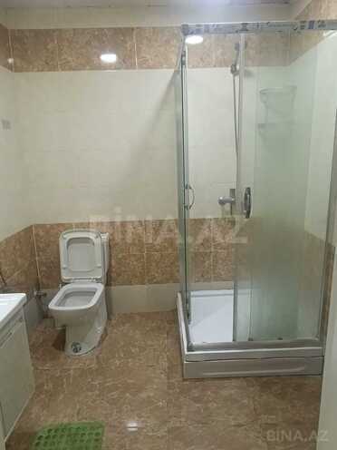 İcarəyə verilir 2 otaqlı yeni tikili 65 m², Masazır q., photo 13 from 15