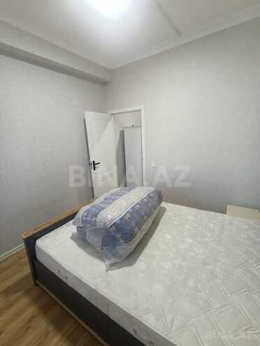 İcarəyə verilir 2 otaqlı yeni tikili 65 m², Masazır q., photo 12 from 15