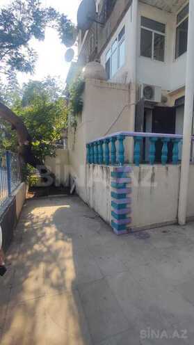 İcarəyə verilir 4 otaqlı köhnə tikili 85 m², Nəriman Nərimanov m., photo 3 from 18