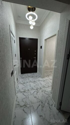 Сдается 2-комн. новостройка 50 м², м. 20 января, photo 4 from 10