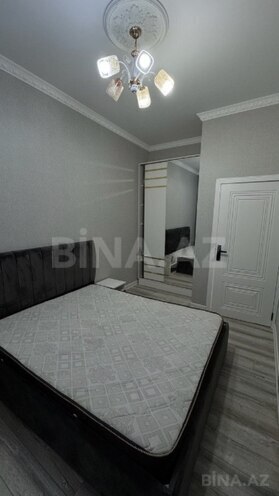 Сдается 2-комн. новостройка 50 м², м. 20 января, photo 6 from 10