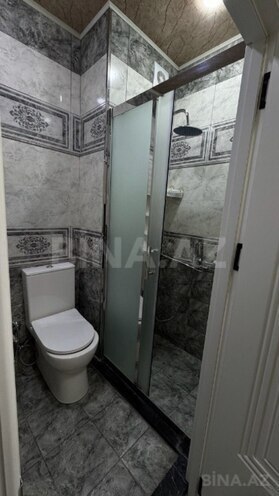 Сдается 2-комн. новостройка 50 м², м. 20 января, photo 8 from 10