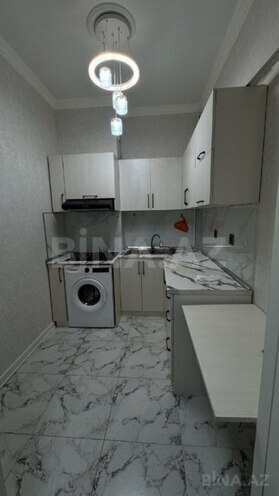 Сдается 2-комн. новостройка 50 м², м. 20 января, photo 9 from 10