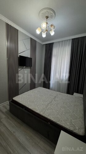 Сдается 2-комн. новостройка 50 м², м. 20 января, photo 5 from 10