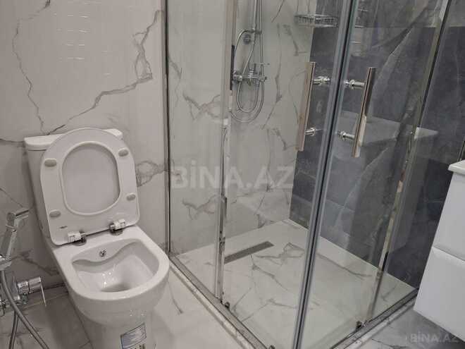 Сдается 2-комн. новостройка 96 м², м. 20 января, photo 16 from 19